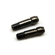 titanium alloy screw
