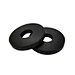 CNC Nylon Parts
CNC turning parts
CNC Machining parts
