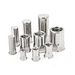 stainless steel blind rivet nuts