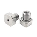 mini cnc mill