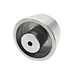Cnc Milling
mechanical accessories
custom machined parts