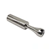 Cnc Lathe Parts
Custom Cnc Machining Parts
Precision Mirror Polishing Part