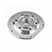 cnc turning parts