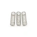 compression spring coil