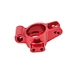 cnc machining service