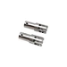 Cnc Machining Service
Cnc Custom Part
Stainless Steel Cnc Machining Parts
