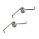steel spring manufacturers