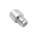 cnc metal milling