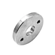 aluminum ring