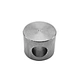 Discover precision stainless steel pins for high-strength, corrosion-resistant alignment in aerospace, automotive, and industrial applications. Request a quote.