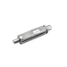 cnc machining stainless steel