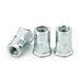m5 hex rivet nut