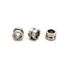 cnc turning part
professional oem manufacturer cnc lathe turning parts
dongguan supplier customized cnc turned part