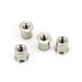 ss standoffs