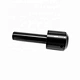 automotive connectors