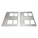 cnc turning