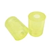 cnc plastic parts