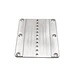 mount parts