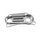 aluminum mounting plate