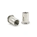 6 32 rivet nut