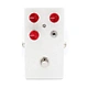 Guitar Effect Pedal Knob