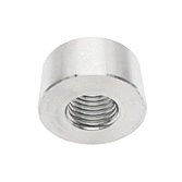 cnc machining prototypes