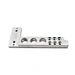 7075 aluminum for sale