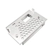 7075 aluminum for sale