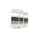 cnc machine for metal