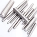 stainless steel grub screw