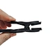 steel spring manufacturers