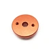 cnc custom part