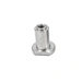 motorcycle spare parts