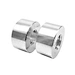 cnc machining prototypes