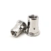 metal injection molding aluminum