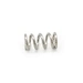 stainless steel torsion spring