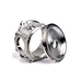 cnc turning parts