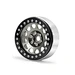 Precision CNC machined parts. Tight tolerances, custom metals & plastics. Fast turnaround. Request a quote.