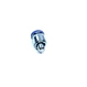 indexing plungers pin