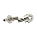 cnc turning part
professional oem manufacturer cnc lathe turning parts
dongguan supplier customized cnc turned part