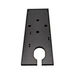 Leading CNC machining companies in China offering precision milling, turning & 5-axis services. ISO-certified, cost-effective & global shipping. Request a quote.