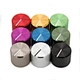 Guitar Effect Pedal Knob