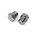 NPT HEX Head Tube Plug
