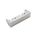 CNC Machining Parts
Bracket
custom cnc machining parts