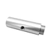 china titanium cnc machining manufacturers