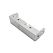 CNC Machining Parts
Bracket
custom cnc machining parts