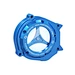 CNC Machining Service