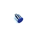 indexing plungers pin