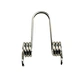 small torsion springs