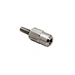 cnc machining stainless steel